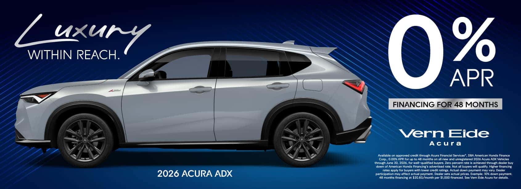 VEAC26-004_May_ZeroPercent_ADX_Web-Slider-1690x615-1.jpg