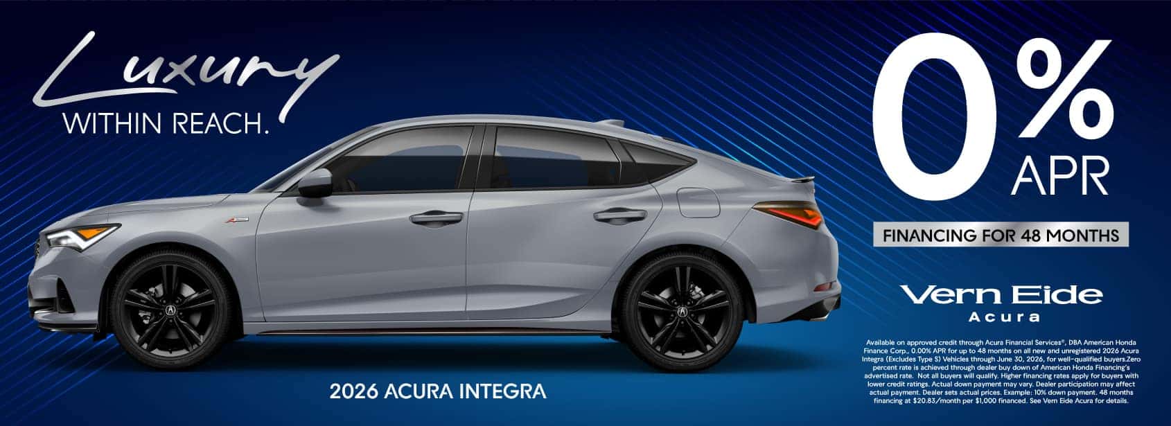 VEAC26-004_May_ZeroPercent_Integra_Web-Slider-1690x615-1.jpg