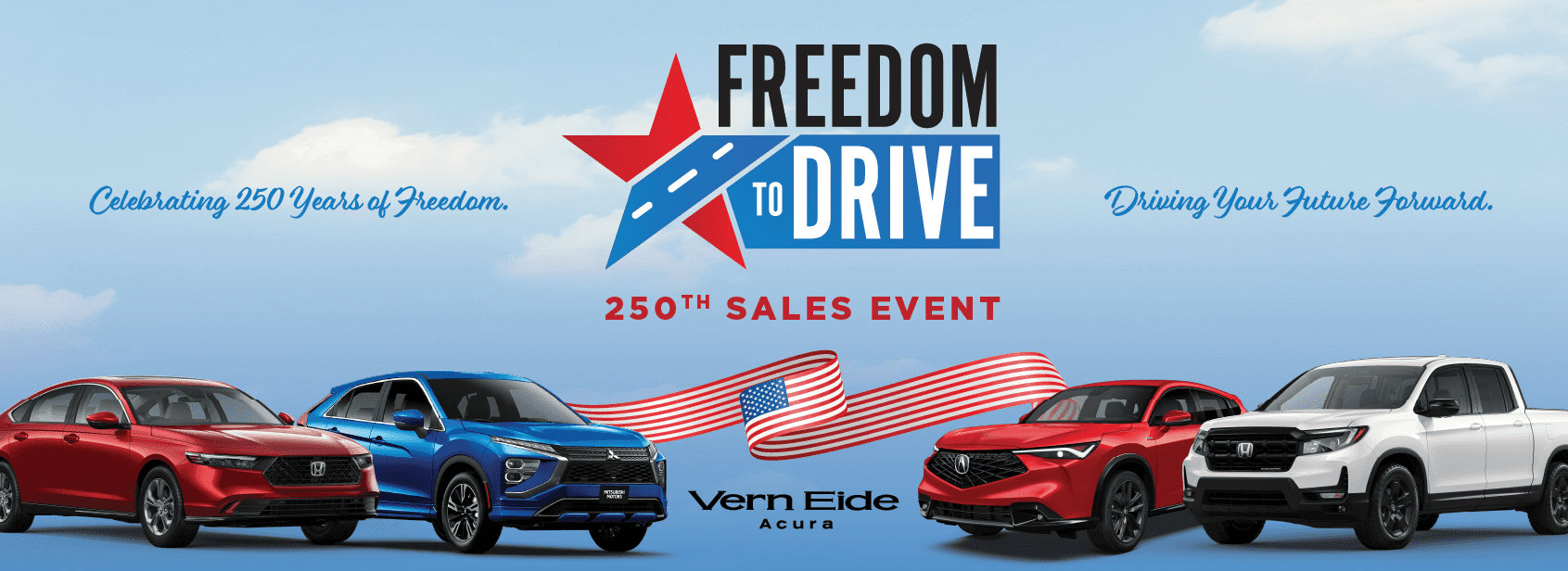 VERN26-022_FreedomToDrive_Web-Slider-Acura.png