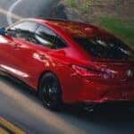 2026AcuraIntegra-exterior-03