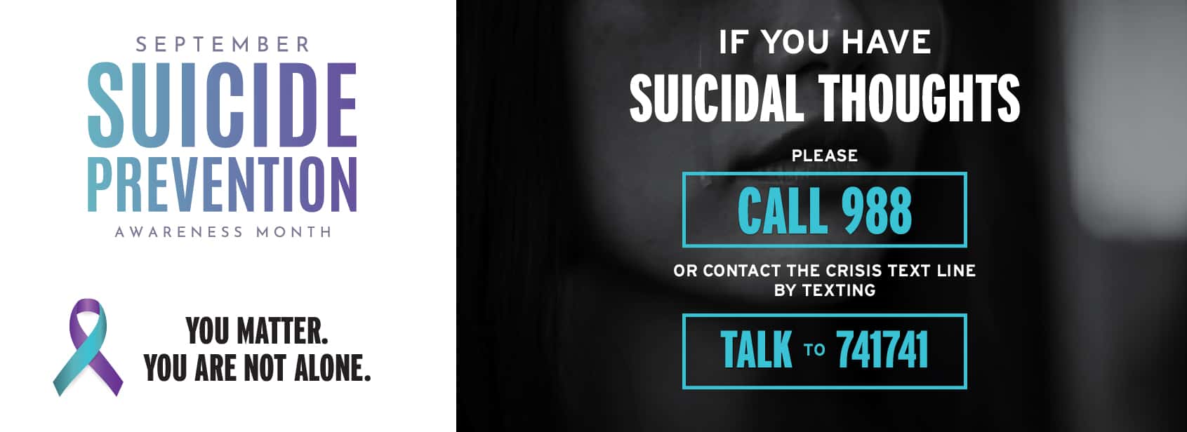 VEG25-011_SuicidePrevention_Sliders_Mobile.jpg
