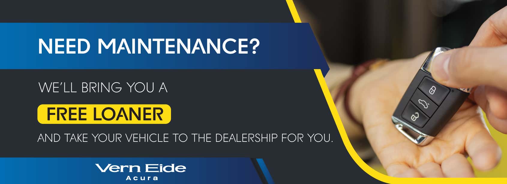 VEAC26-013_Sept_Maintenance_slider.jpg