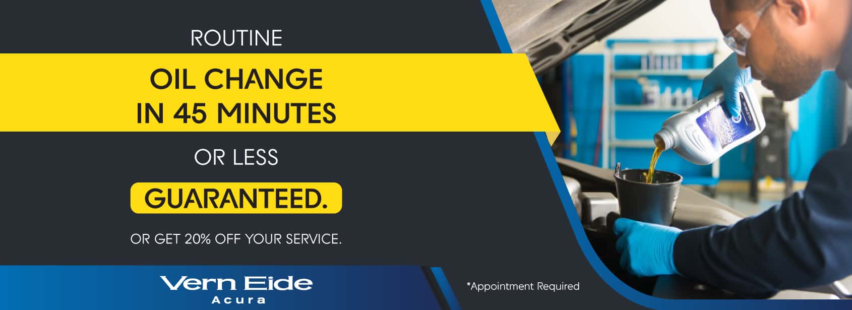 VEAC26-013_Sept_OilChange_slider.jpg