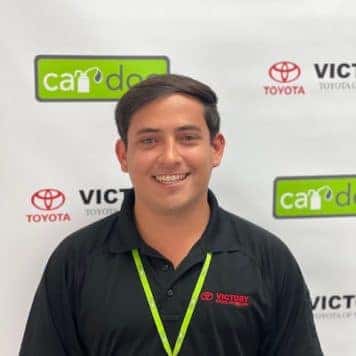 Carlos  Flores Mendez