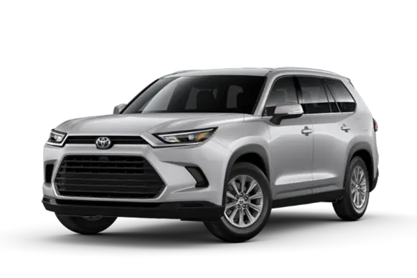 New Toyota Specials | Victory Toyota of Midtown