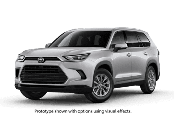 Welcome to Victory Toyota of Midtown in Chicago, IL
