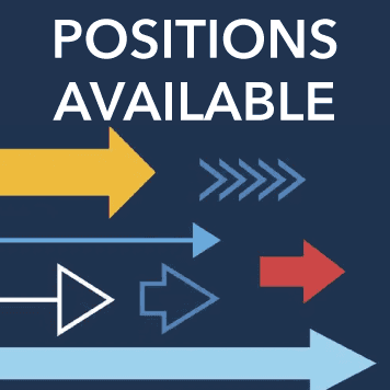 General Sales Manager