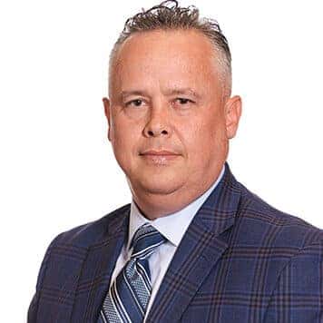 Juan Banos