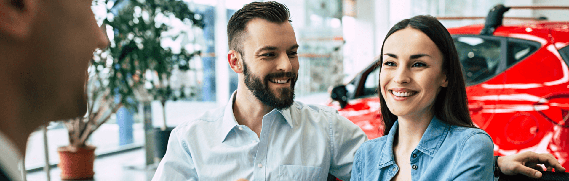 Toyota Buying Guide