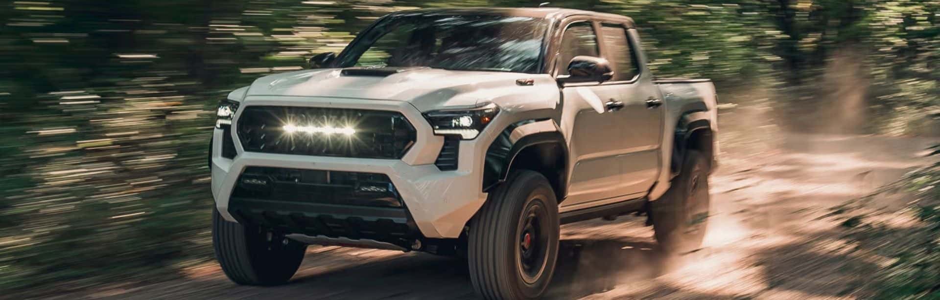 toyota-tacoma