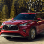 2026-Toyota-Highlander