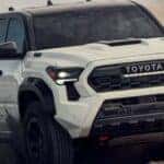 2026-Toyota-Tacoma