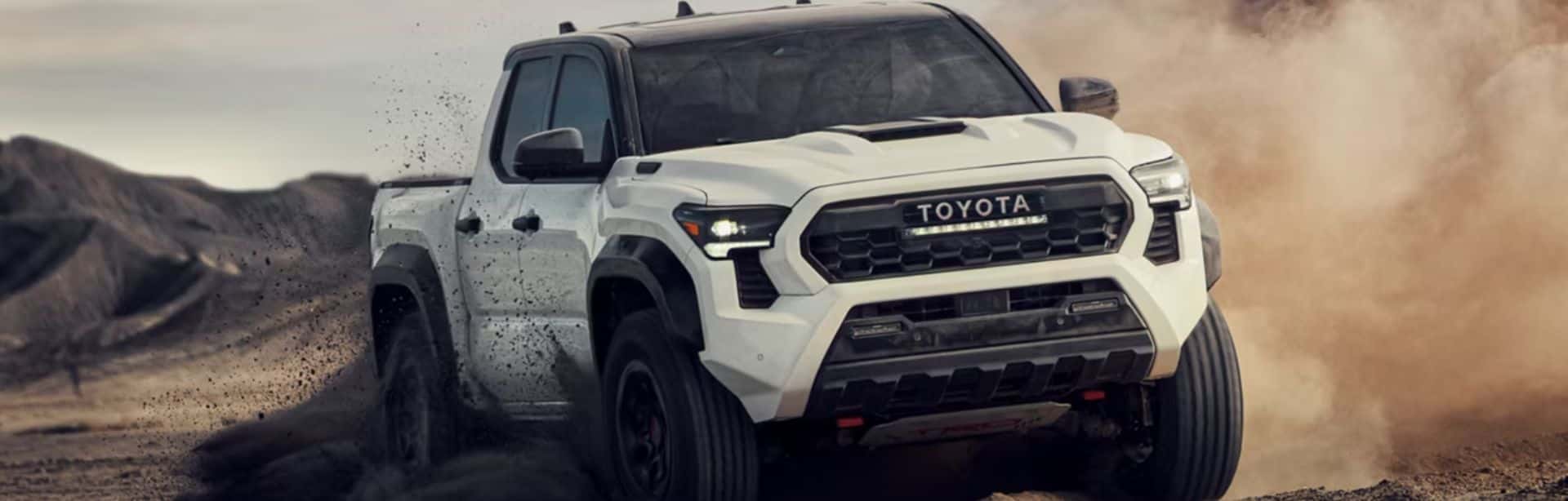 2026-Toyota-Tacoma