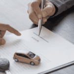 Sell Finance