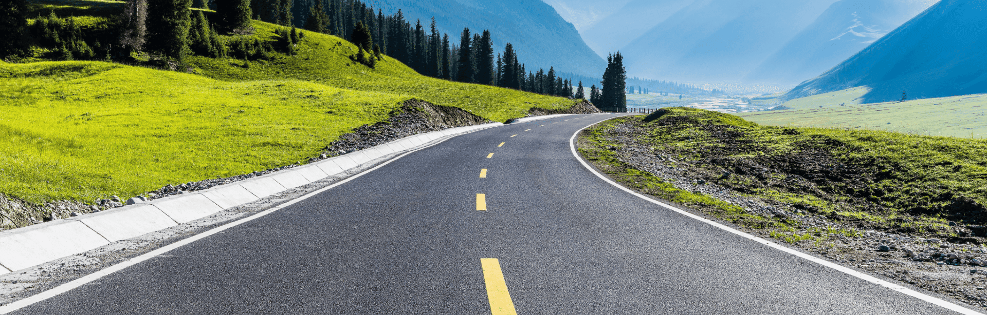 Toyota EV Environmental Benefits Guide