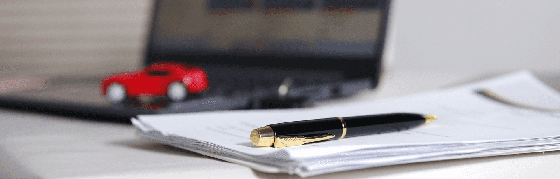 Finance