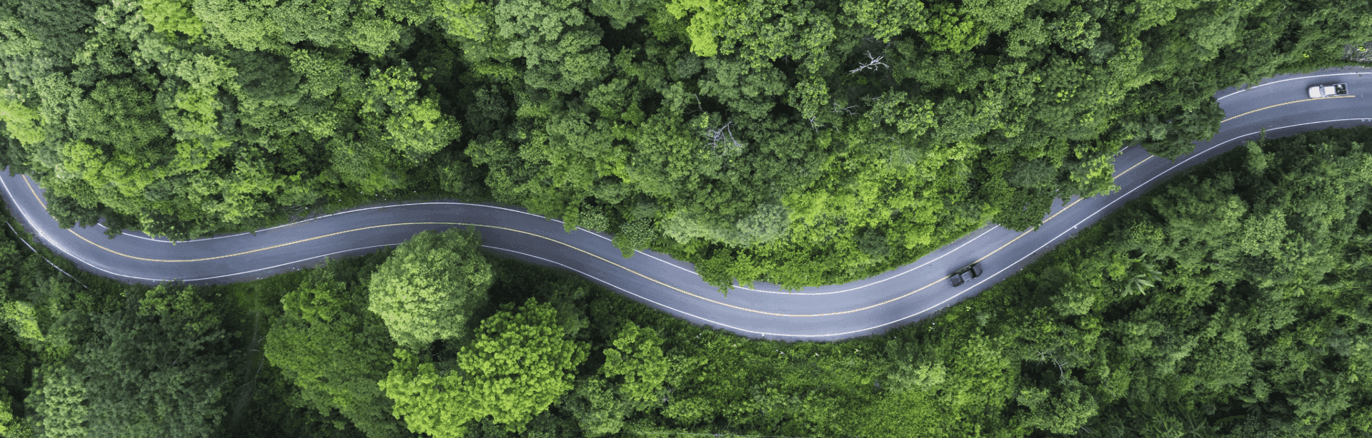 Toyota EV Environmental Benefits Guide