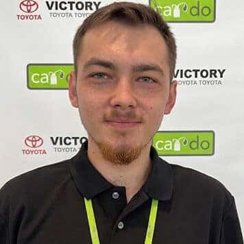 Adrian Polkowski