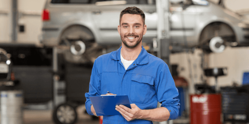 Victory Toyota of Midtown Sales