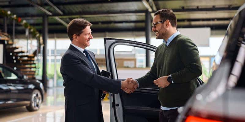 Victory Toyota of Midtown Sales