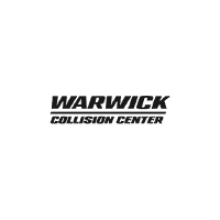 Welcome to Warwick Collision Center in Warwick, RI