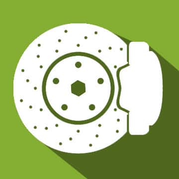 Brakes
