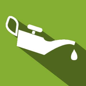 Oil-Change