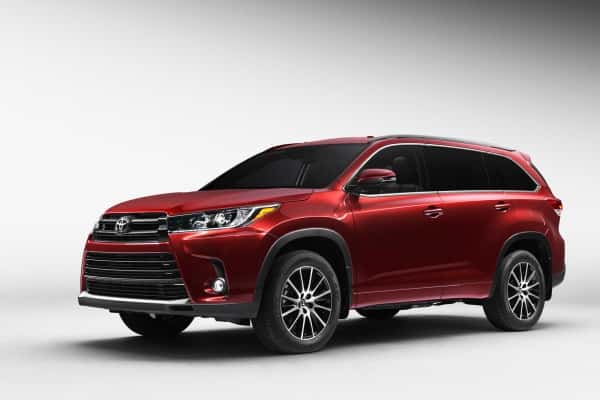 2017-Toyota-Highlander.jpg