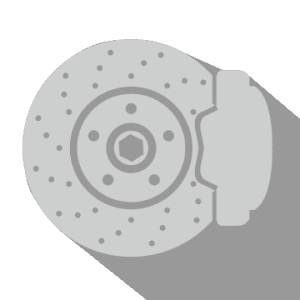 Service Icon