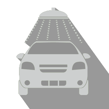Service Icon