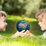 Earth Day