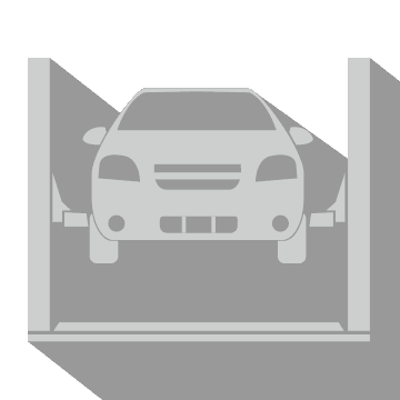 Service Icon