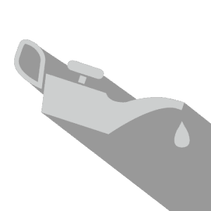 Service Icon