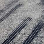 Racing