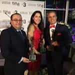 Award