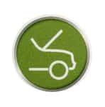 right-price-icon