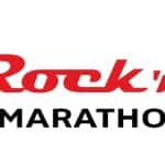Rock 'n Roll Marathon