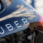 Uber