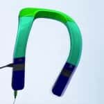 Mobility Device for Blind