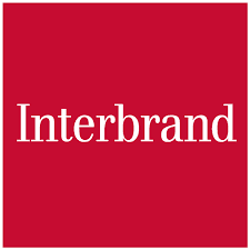 Interbranda Interbrand Named Toyota One of the Best Global Brands | Westboro Toyota