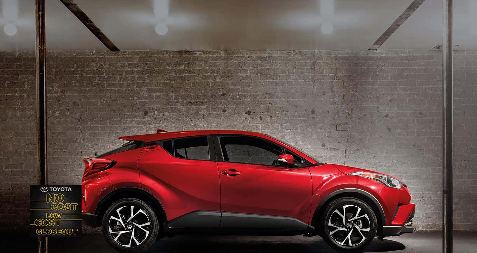 Westboro Toyota in Westborough, MA New & Used Cars