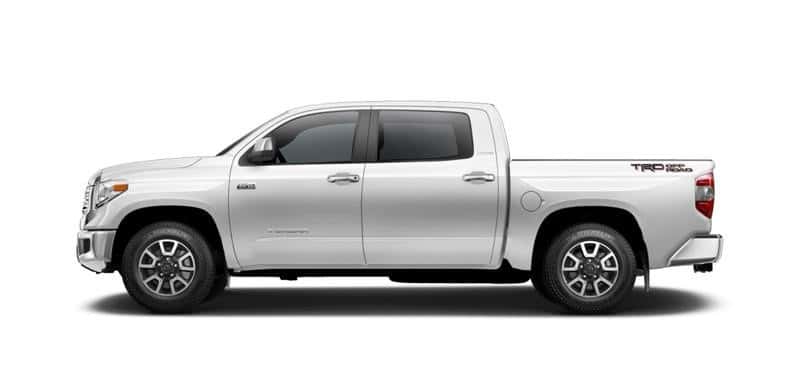 SKUY SILVER METALLIC