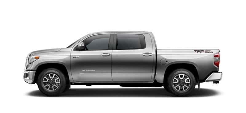 MAGNETIC GRAY METALLIC