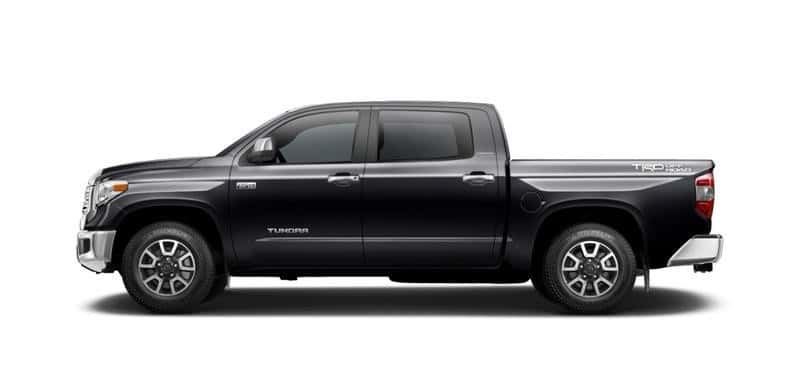 MIDNIGHT METALLIC BLACK