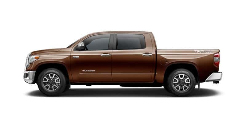 Toyota Tundra Towing Capacity >> Tundra | Westboro Toyota Toyota Tundra Towing Capacity >> Tundra | Westboro Toyota