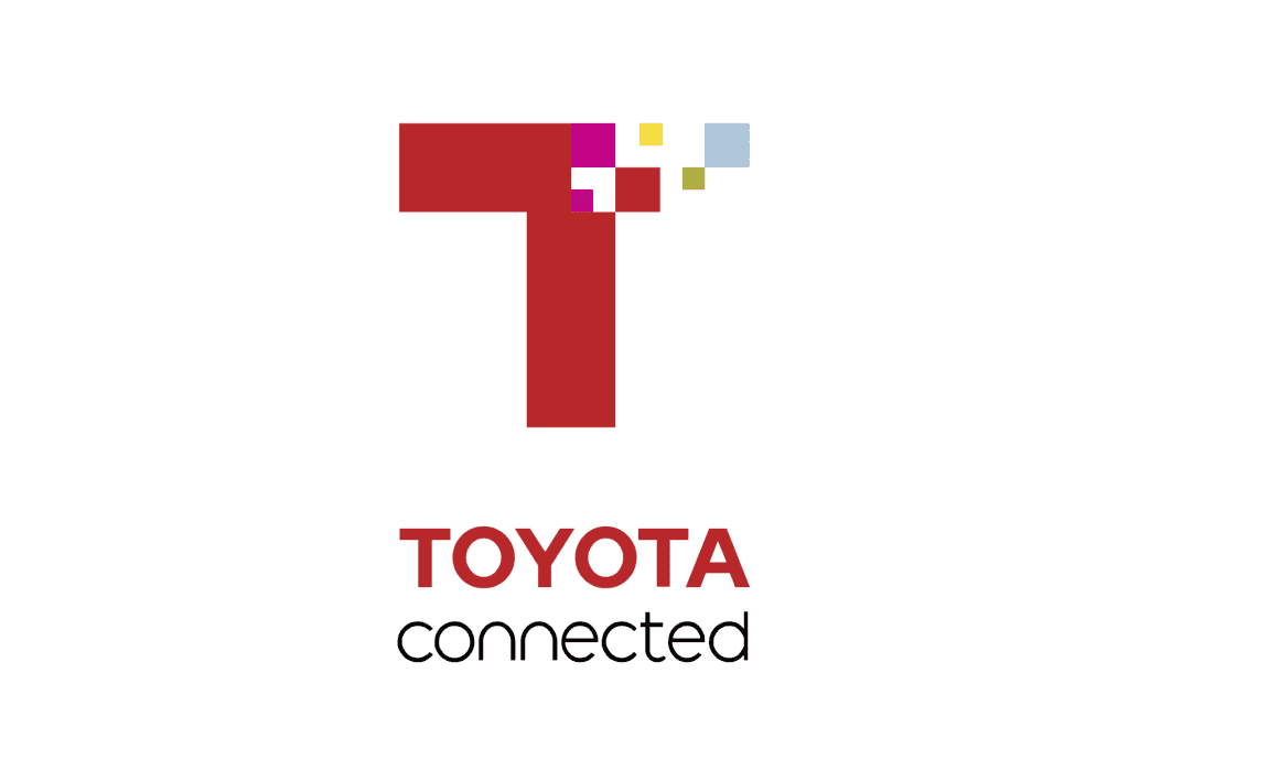 Toyota and Servico Pacific Inc. Test New Car Sharing Technology