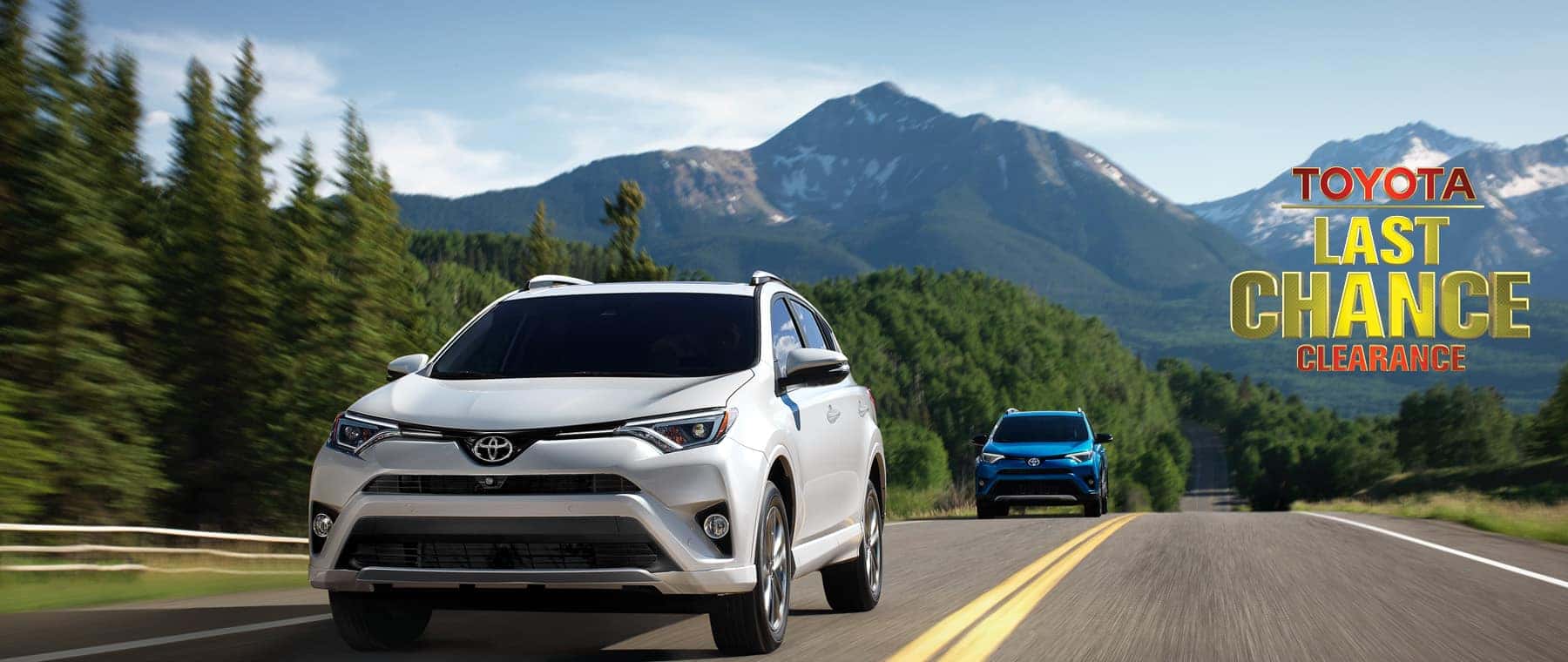 Westboro Toyota in Westborough, MA New & Used Cars