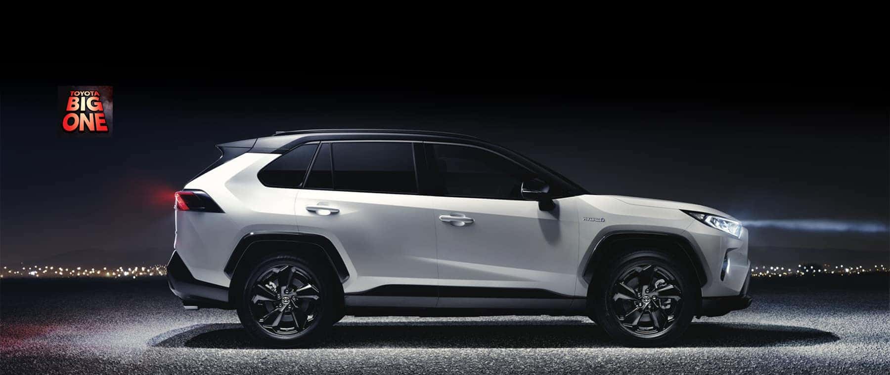 Westboro Toyota in Westborough, MA New & Used Cars