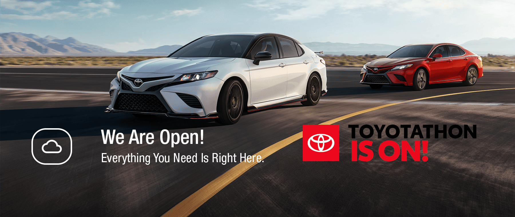 Westboro Toyota in Westborough, MA New & Used Cars