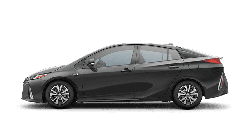 MAGNETIC GRAY METALLIC
